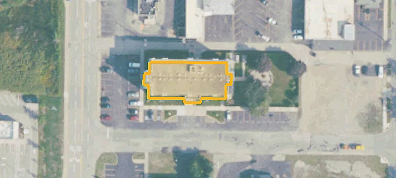 1220 9th Ave