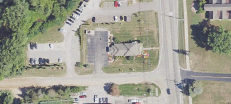 850 Ortonville Rd