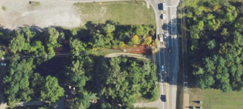 115 Commerce Rd