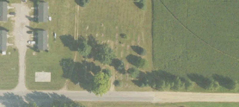 8218 Monroe Rd