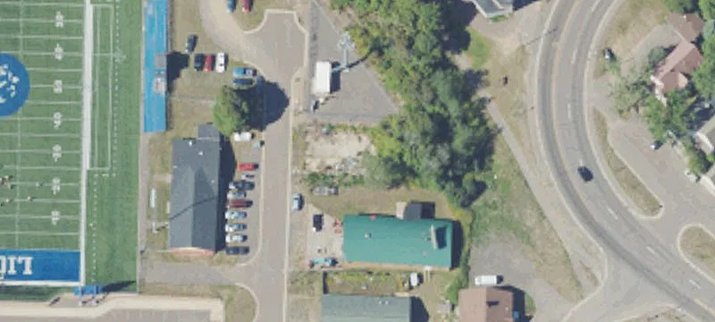 635 Emma Ave