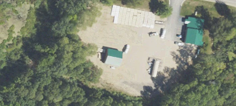 8075 Ludington Dr