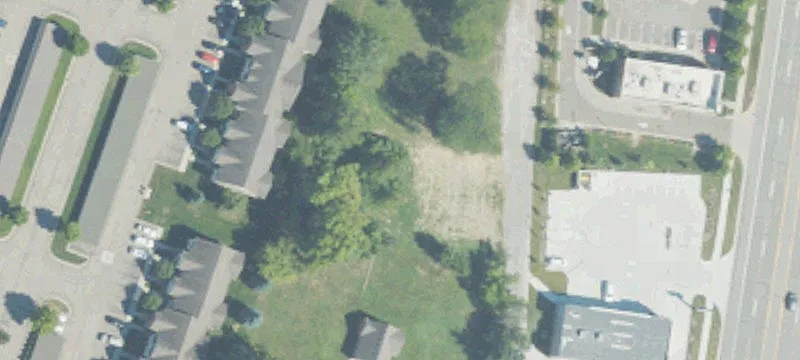 Clinton Township, MI 48036