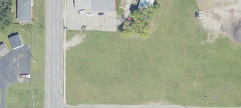 862 Condensery Rd