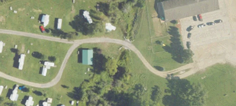 8400 Us Hwy 10