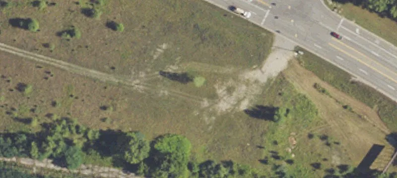 4400 Millwood Rd