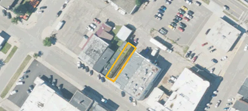 116 Superior St