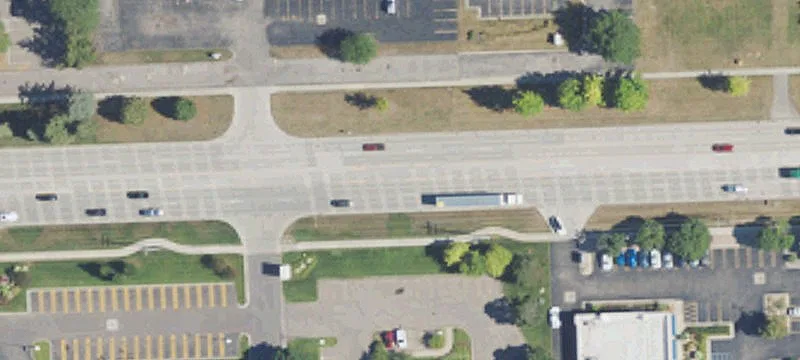 33751 8th Mile Rd