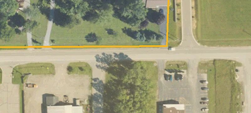 37305 31st Mile Rd