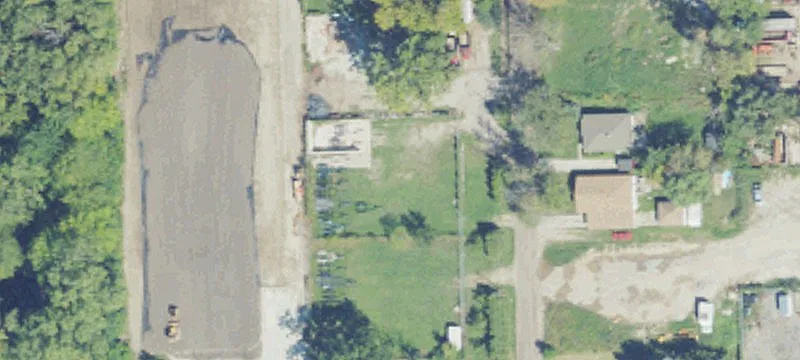 Clinton Township, MI 48035