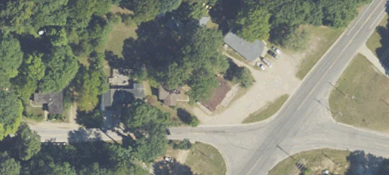 31982 Blue Star Hwy