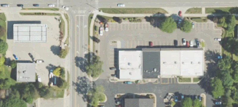 2121 Haslett Rd, Unit 42