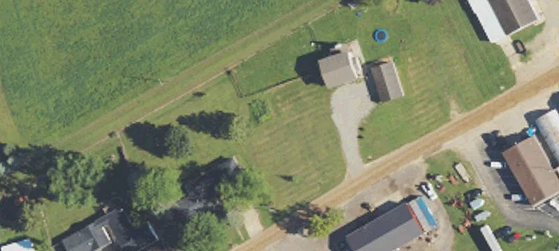 1220 Collard Rd