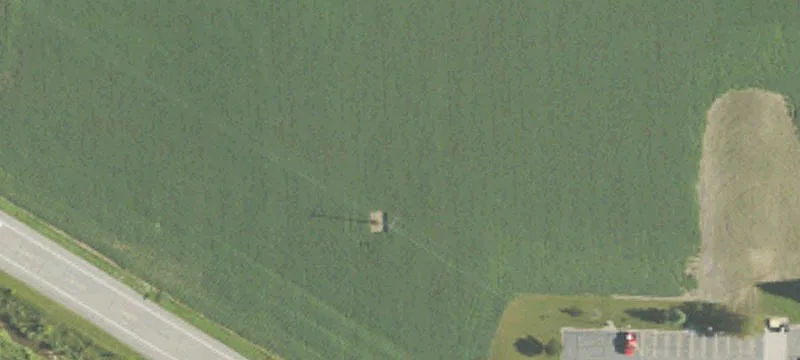 Saginaw
