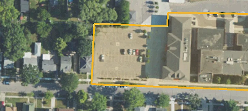 Ferndale, MI 48220