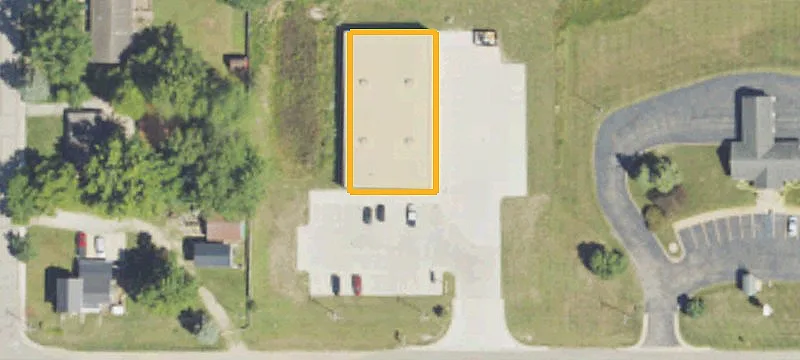 225 Grand Ledge Hwy
