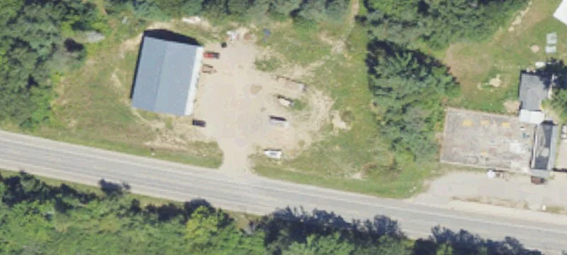 7990 Ludington Dr