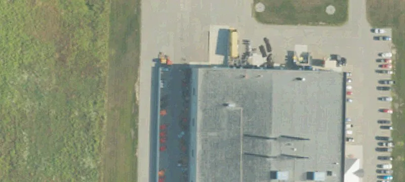 2600 Salzburg Rd