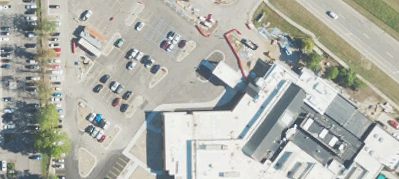 31995 Northwestern Hwy