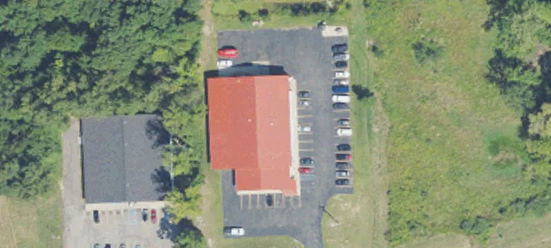 2740 Lansing Rd