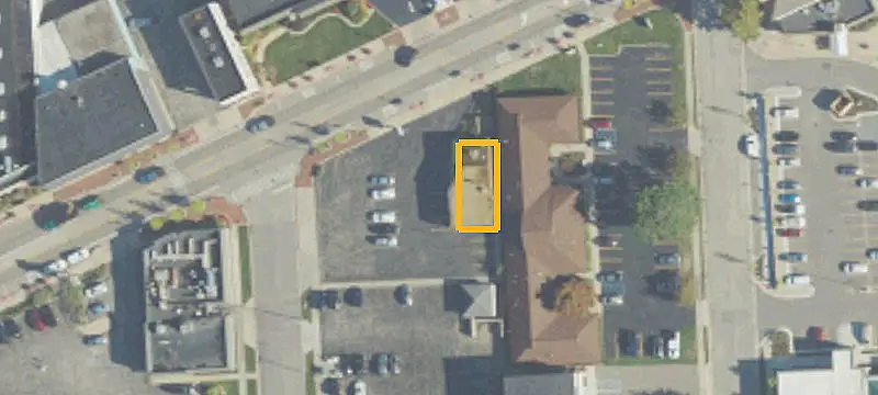 4144 Chicago SW Dr