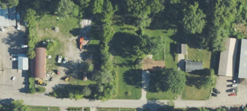 Lansing, MI 48906