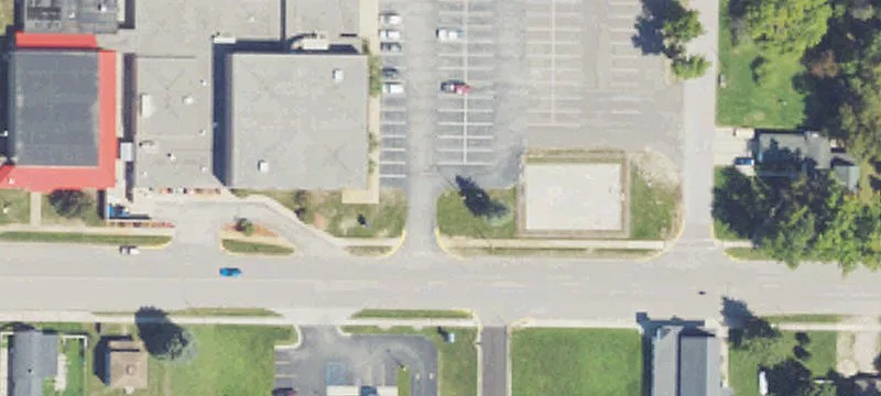 180 Main St