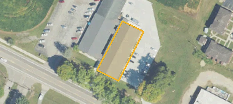 9149 Us Hwy 31