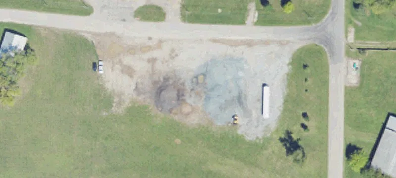 Sheridan, MI 48884