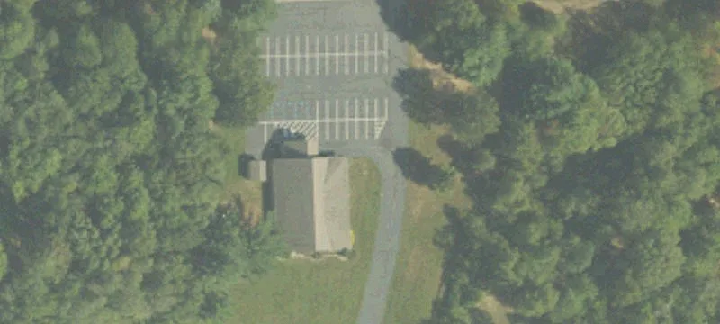7640 Taylor Rd