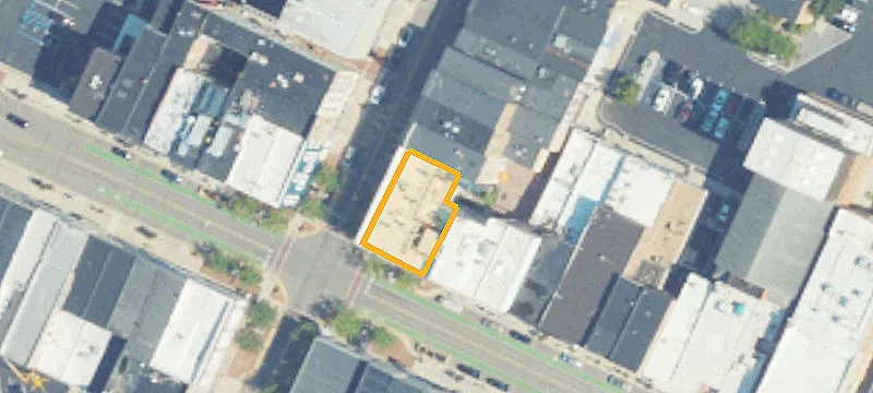 101 Maumee St