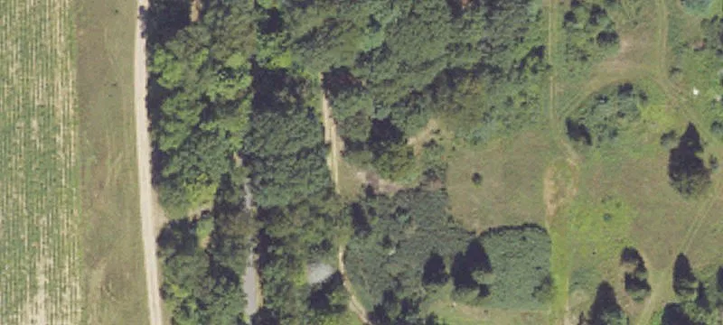 Mears, MI 49436
