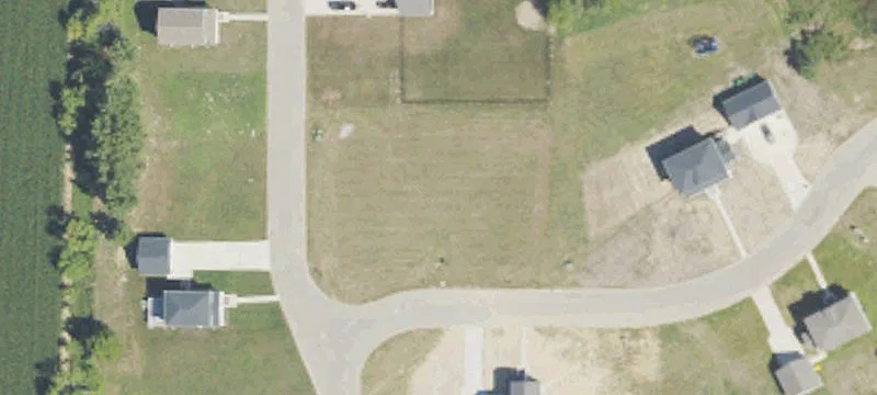 712 Autumn Ln