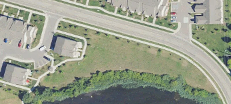 Utica, MI 48317