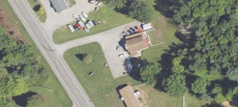 7119 State Rd