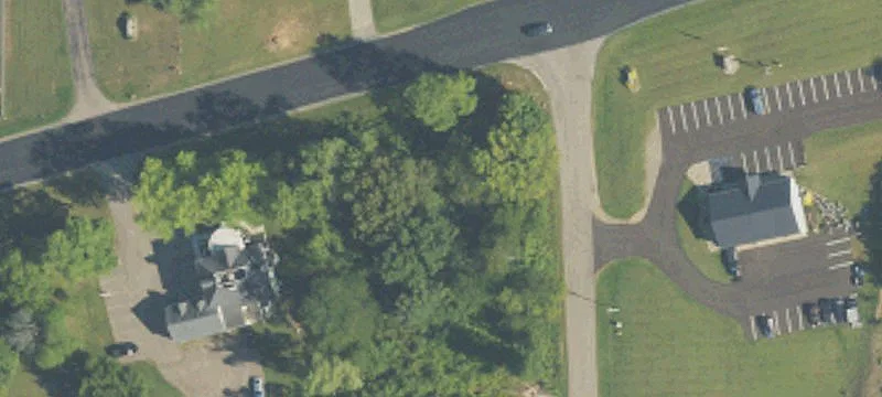 29055 Red Arrow Hwy