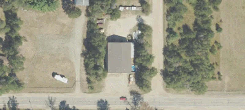 10959 Airport Rd
