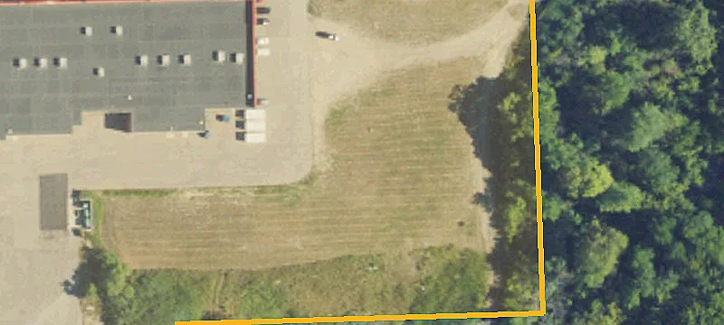 19001 Ww Rd