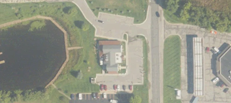8401 100th Ave