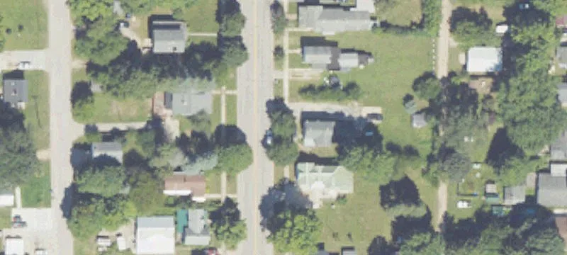 Shelby, MI 49455