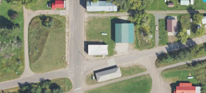Trout Creek, MI 49967
