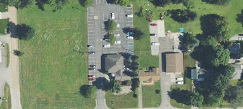 41012 5th Mile Rd