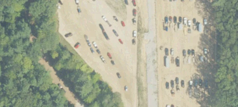 8505 Fox Rd