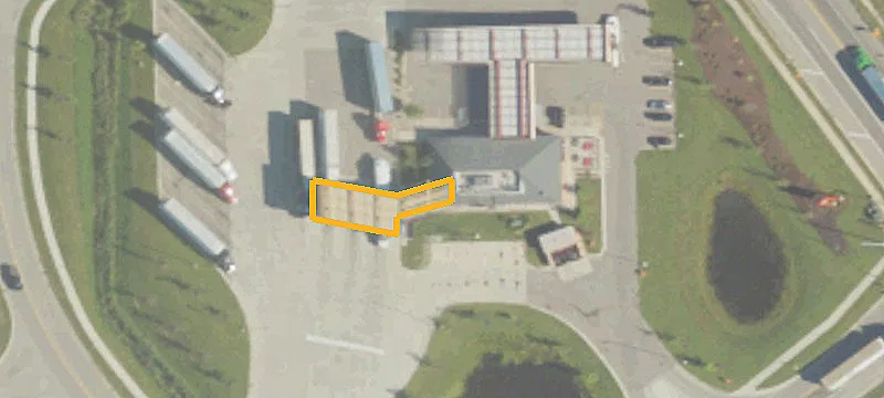 859 Interchange Dr