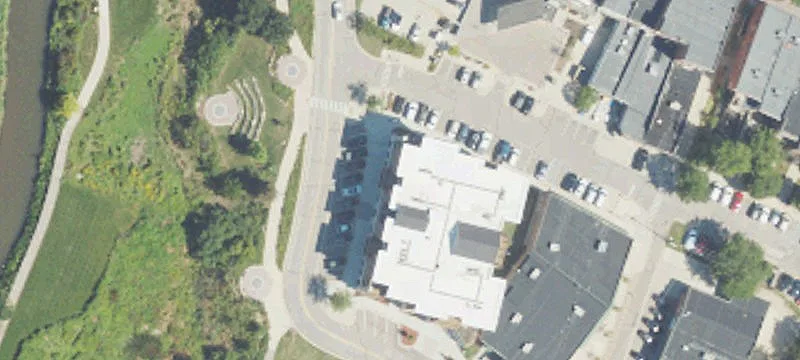 150 Jeffords Ste, Unit 101