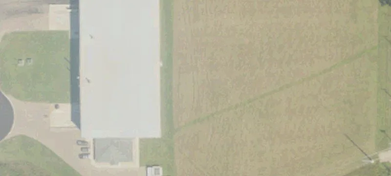 130 Leja Dr