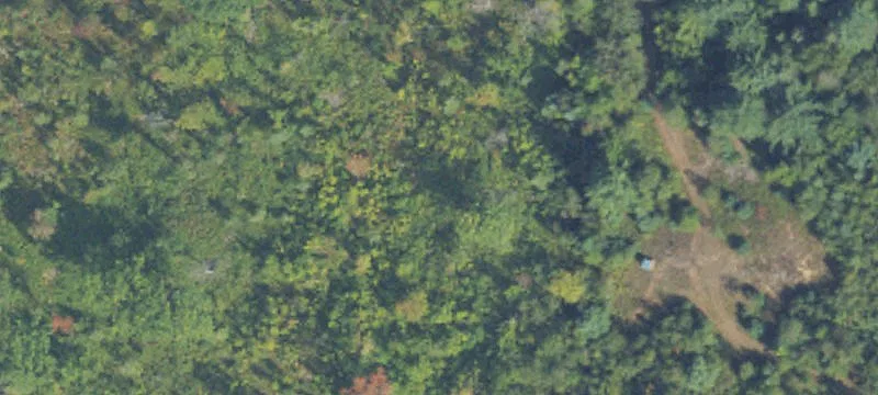 Klein Rd