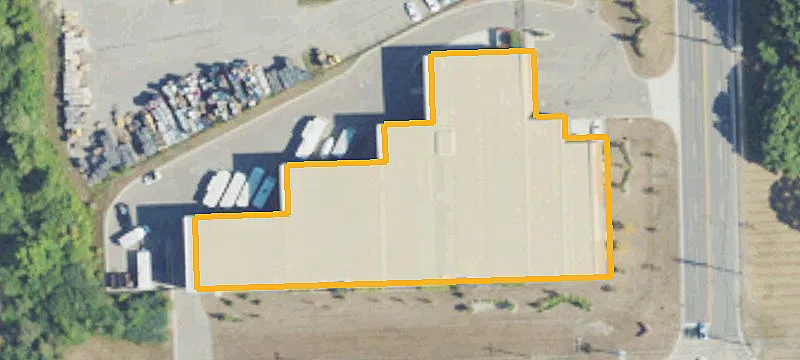 6263 18th Mile Rd