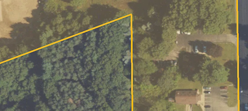 50588 County Rd 652