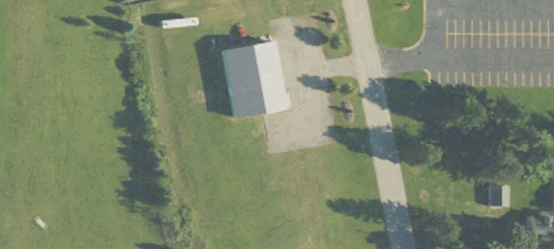 4218 Parklane